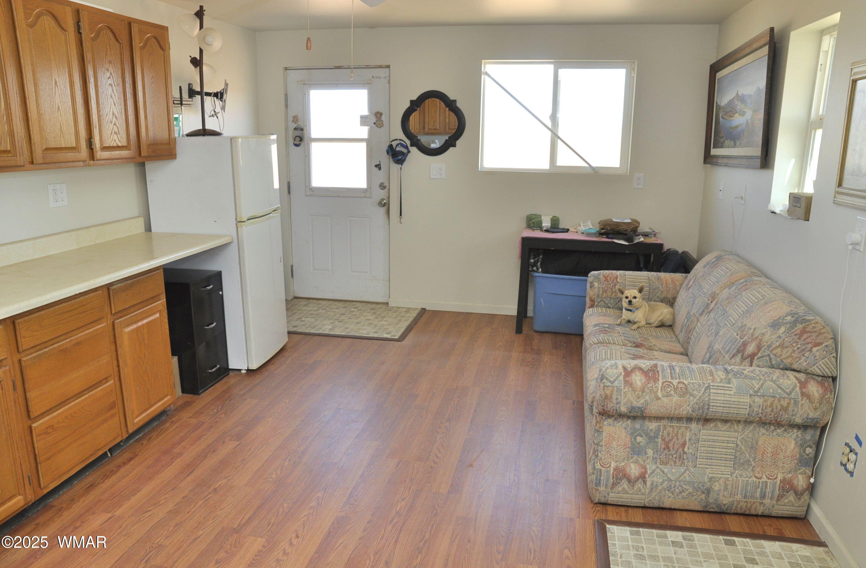 68 T Pilgrims Road Snowflake, AZ 85937 - Photo 11 of 23 25