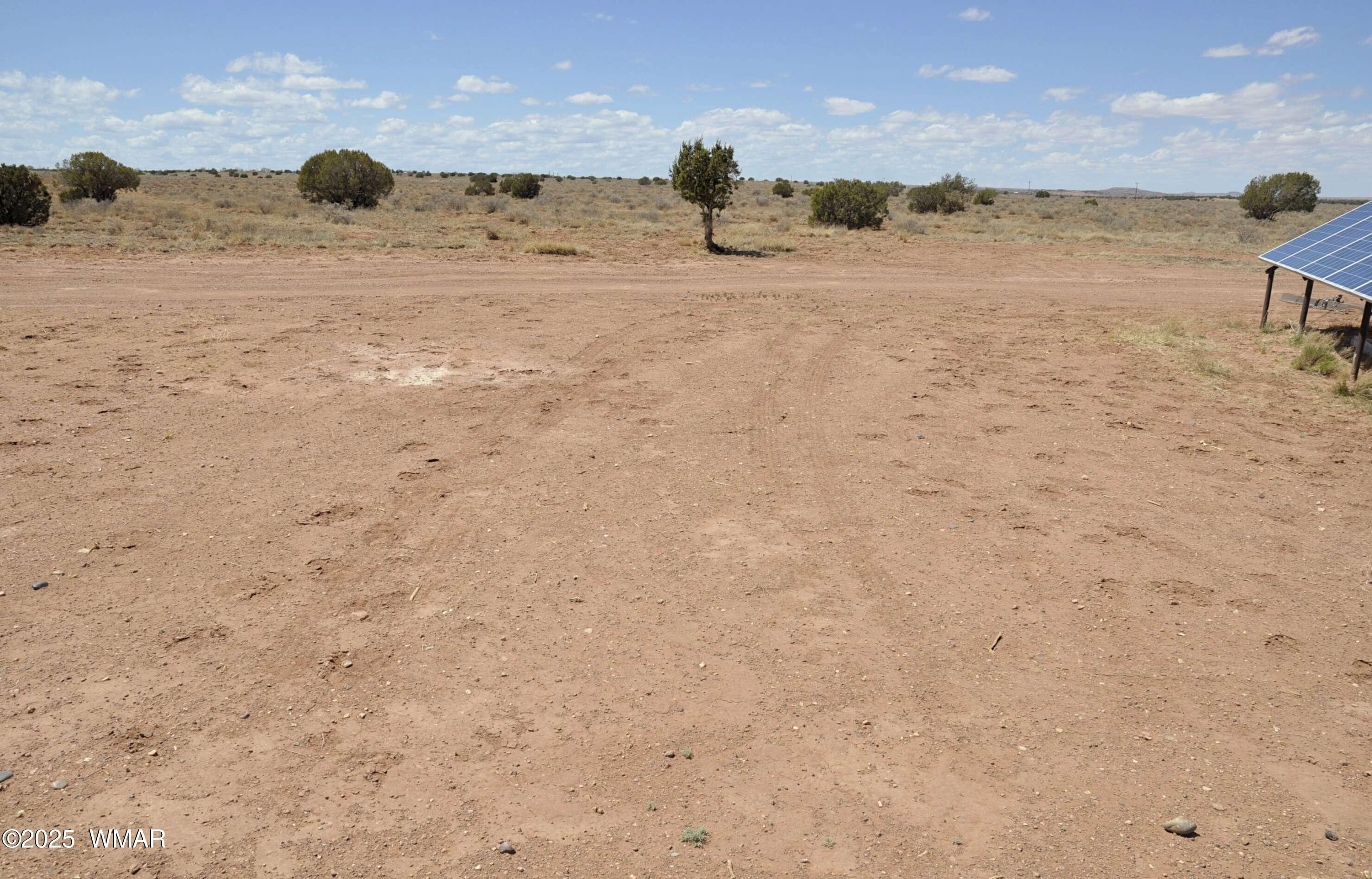 68 T Pilgrims Road Snowflake, AZ 85937 - Photo 13 of 23 10