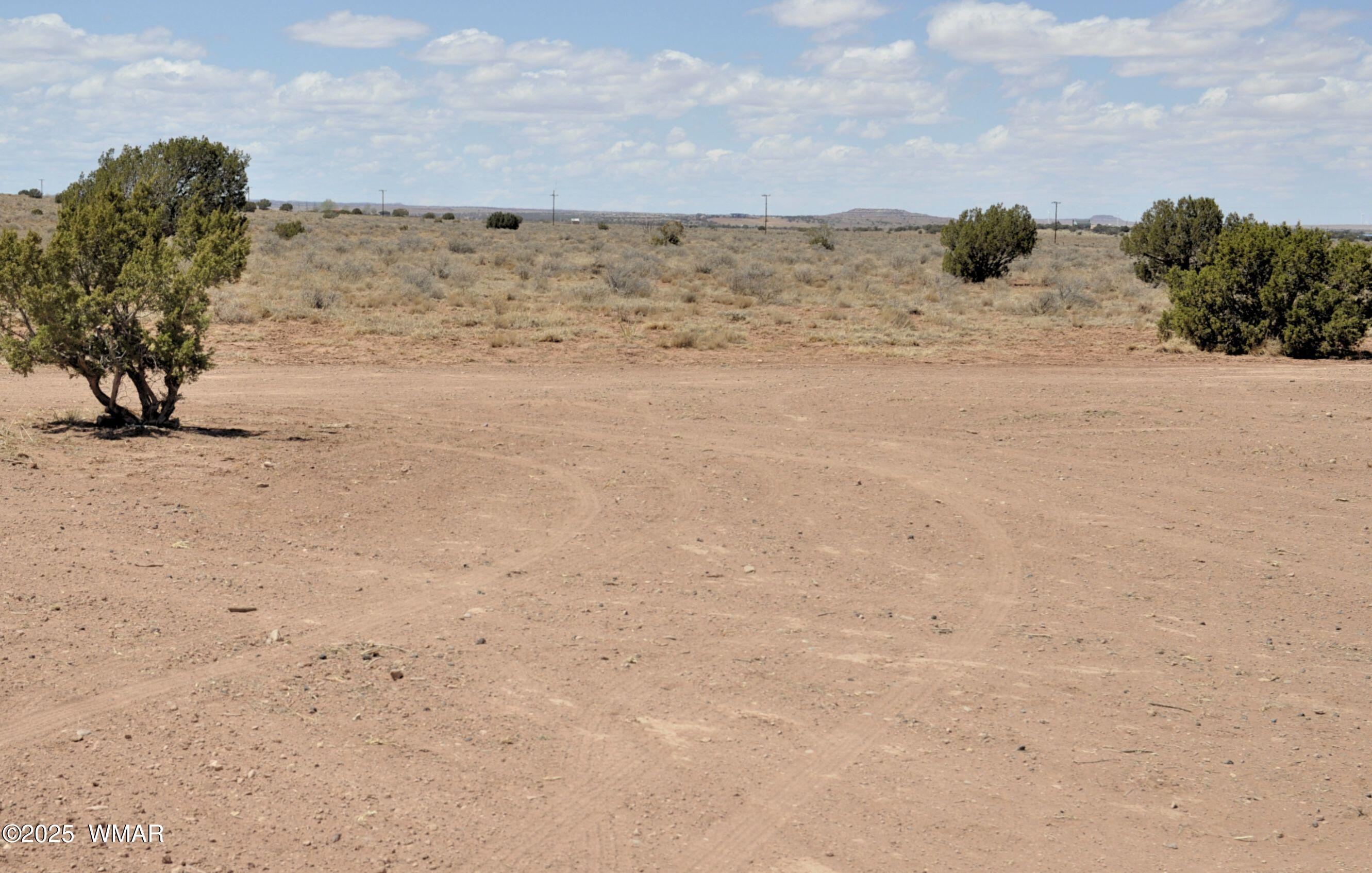 68 T Pilgrims Road Snowflake, AZ 85937 - Photo 14 of 23 11