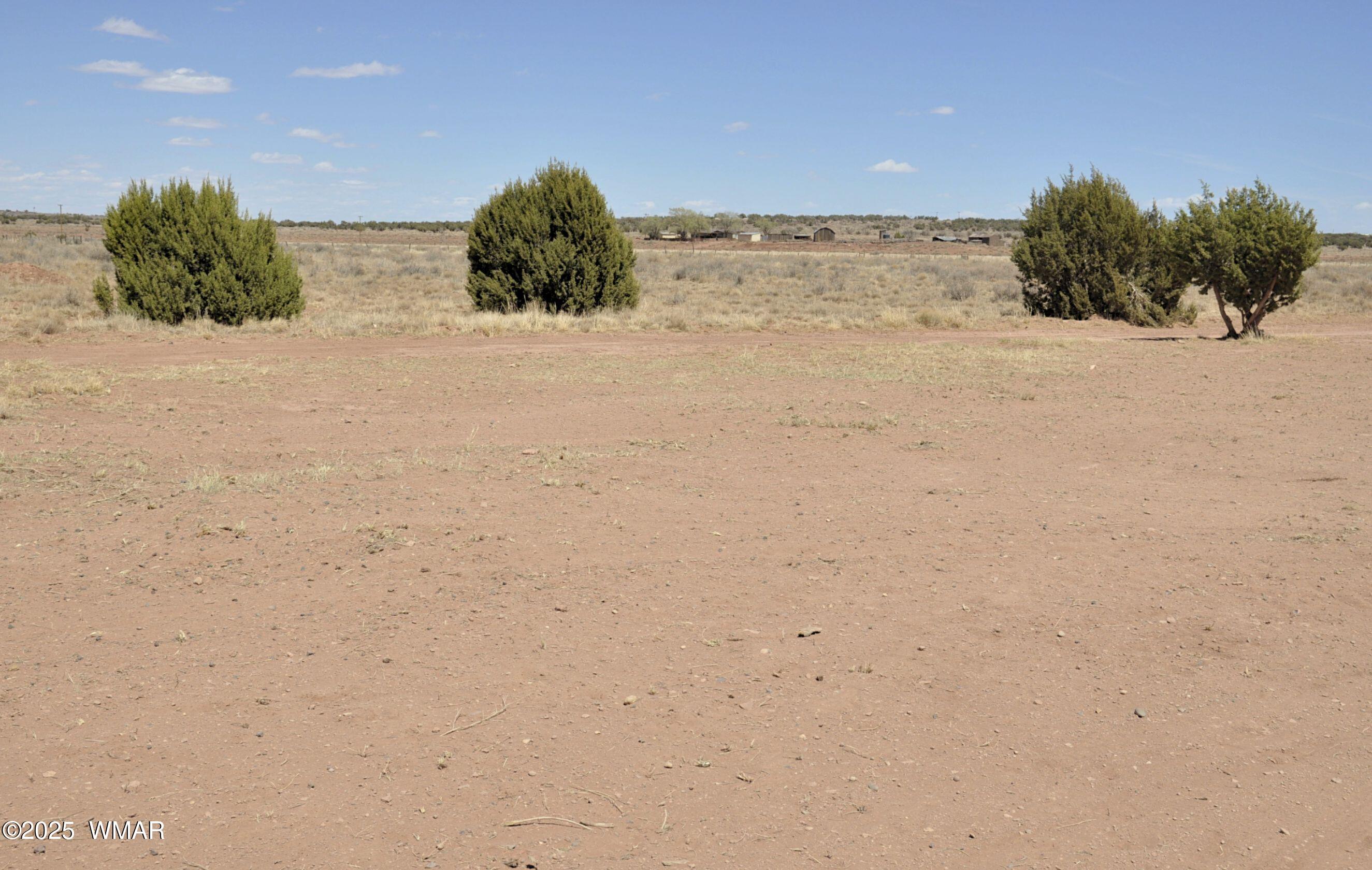 68 T Pilgrims Road Snowflake, AZ 85937 - Photo 15 of 23 12