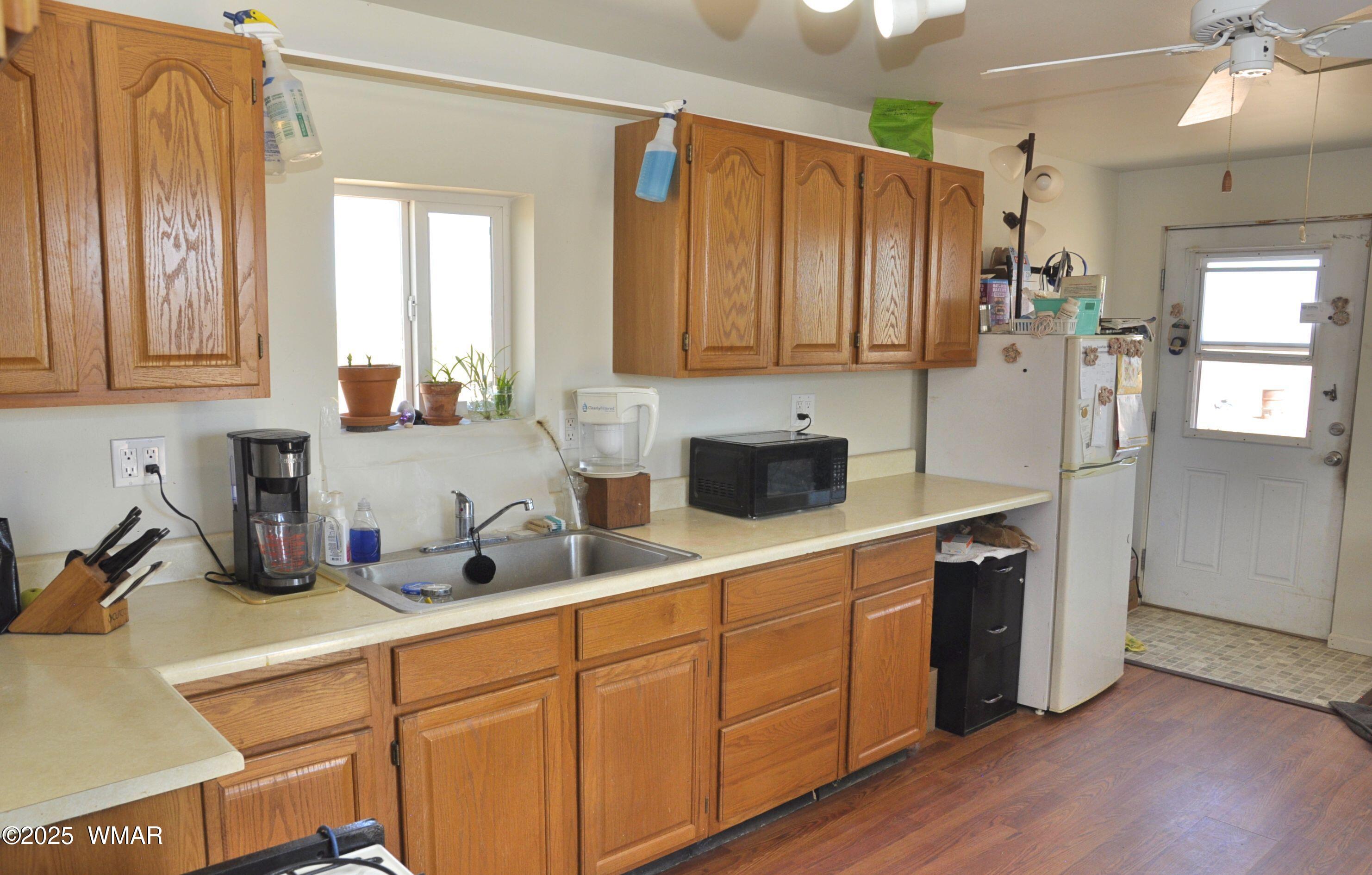 68 T Pilgrims Road Snowflake, AZ 85937 - Photo 5 of 23 22