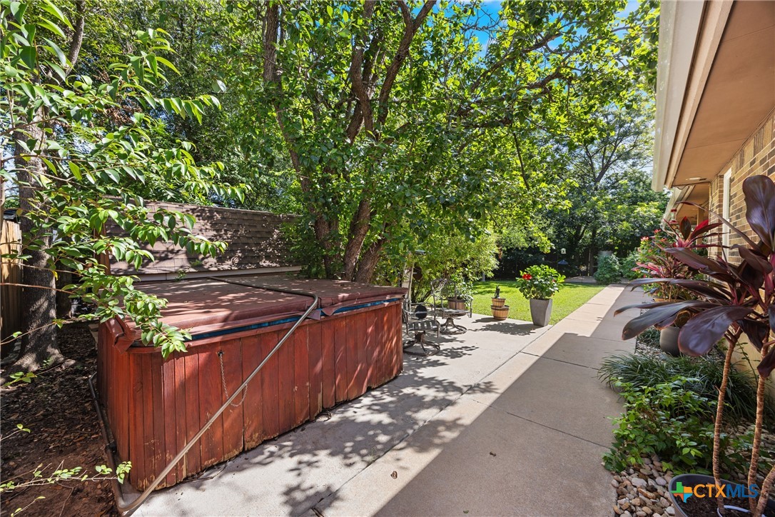 11506 D-K Ranch Road Austin, TX 78759 - Photo 26 of 34