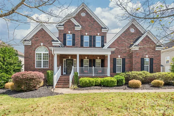 $648,000 | 11131 Mccamie Hill Place, Concord, NC 28025
