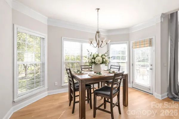 $648,000 | 11131 Mccamie Hill Place, Concord, NC 28025
