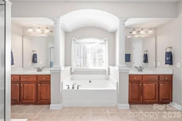 $648,000 | 11131 Mccamie Hill Place, Concord, NC 28025