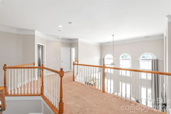 $648,000 | 11131 Mccamie Hill Place, Concord, NC 28025