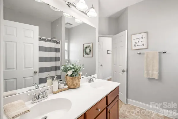 $648,000 | 11131 Mccamie Hill Place, Concord, NC 28025