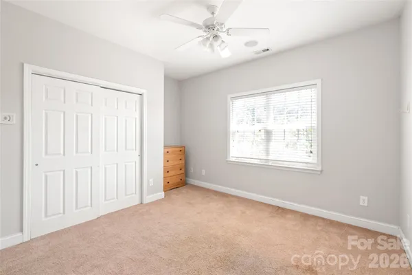 $648,000 | 11131 Mccamie Hill Place, Concord, NC 28025