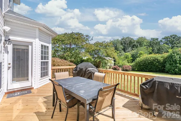 $648,000 | 11131 Mccamie Hill Place, Concord, NC 28025