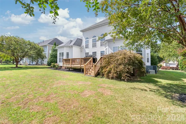 $648,000 | 11131 Mccamie Hill Place, Concord, NC 28025