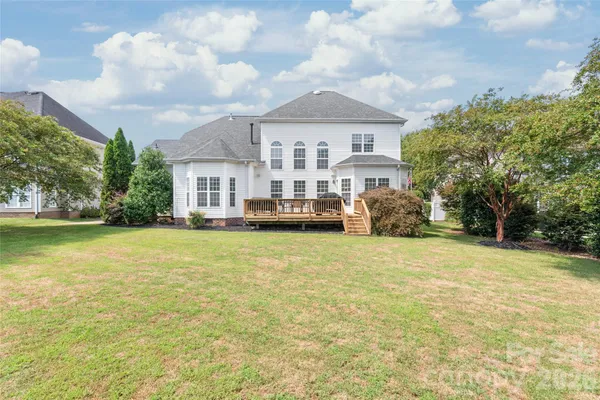 $648,000 | 11131 Mccamie Hill Place, Concord, NC 28025