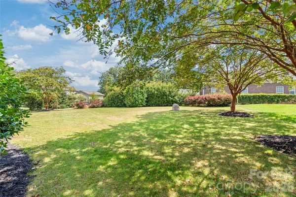 $648,000 | 11131 Mccamie Hill Place, Concord, NC 28025