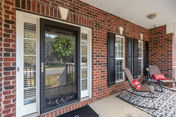 $648,000 | 11131 Mccamie Hill Place, Concord, NC 28025