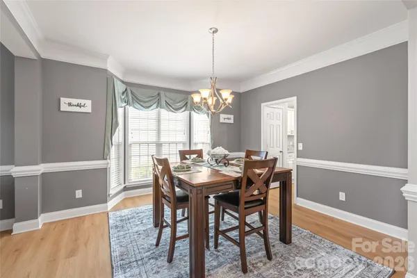 $648,000 | 11131 Mccamie Hill Place, Concord, NC 28025