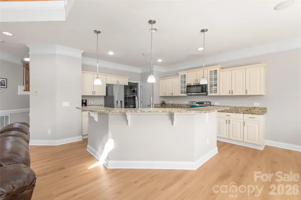 $648,000 | 11131 Mccamie Hill Place, Concord, NC 28025