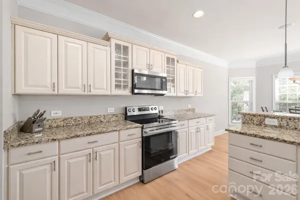 $648,000 | 11131 Mccamie Hill Place, Concord, NC 28025