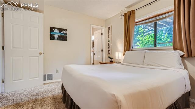 5290 Pinon Valley Road Colorado Springs, CO 80919 - Photo 20 of 31