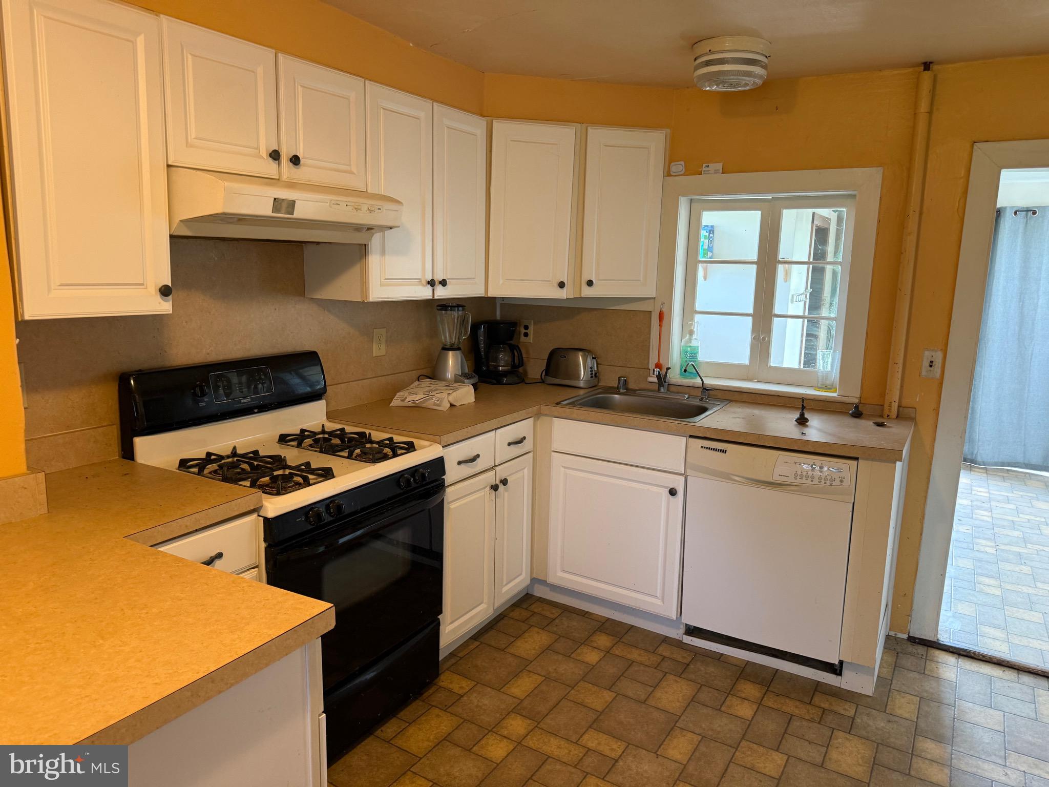 1309 Trevanion Road Union Bridge, MD 21791 - Photo 27 of 70