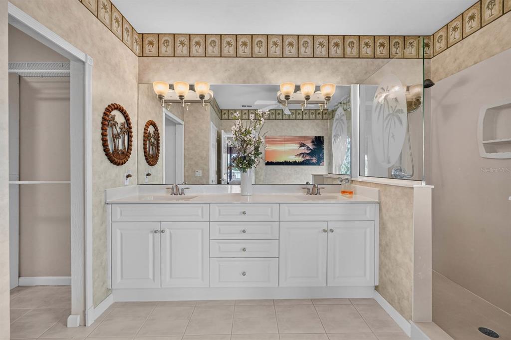 621 Riverview Road Flagler Beach, FL 32136 - Photo 42 of 85