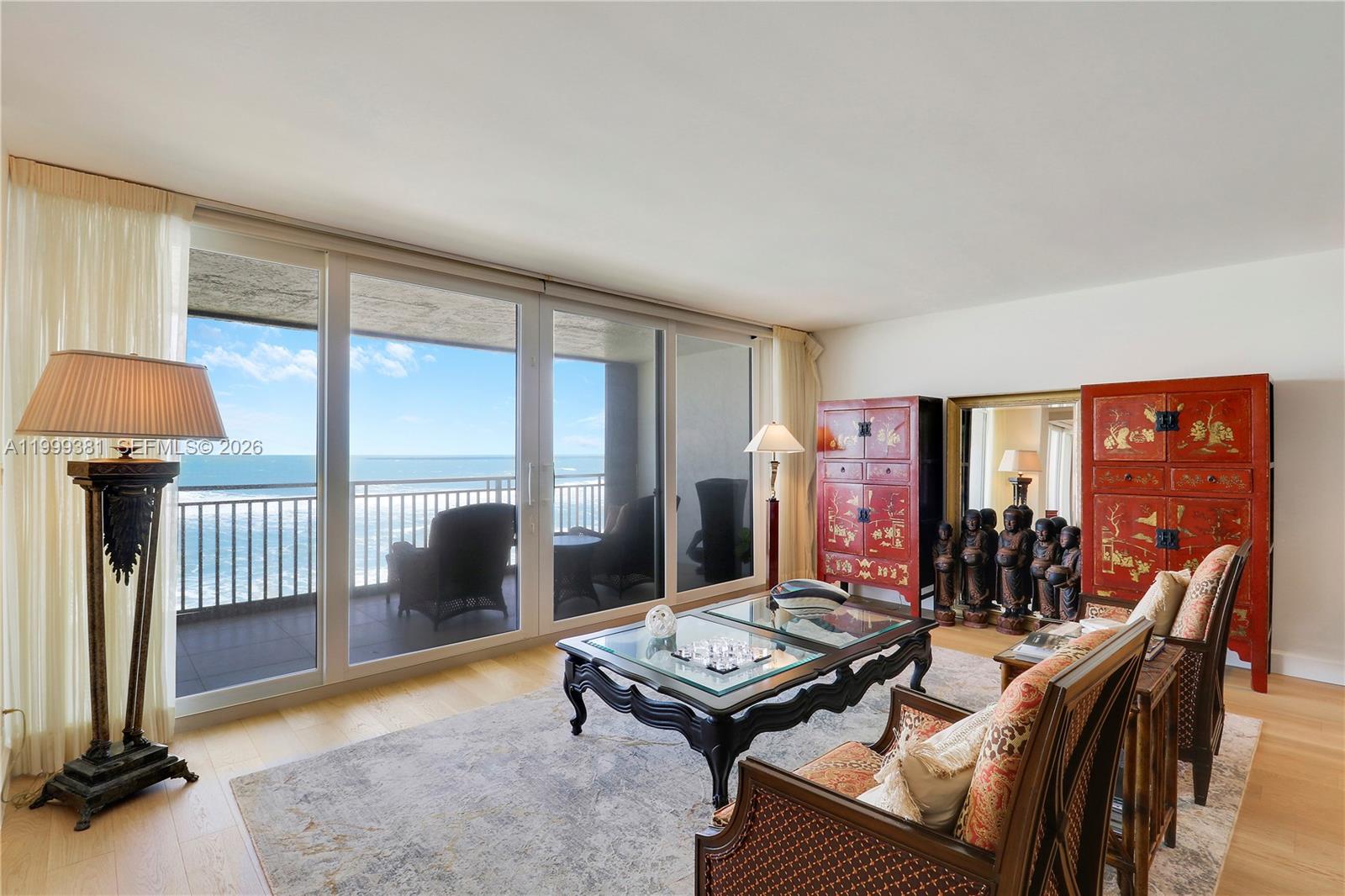 19750 South Beach Road, Unit 4040 Jupiter, FL 33469 - Photo 64 of 100