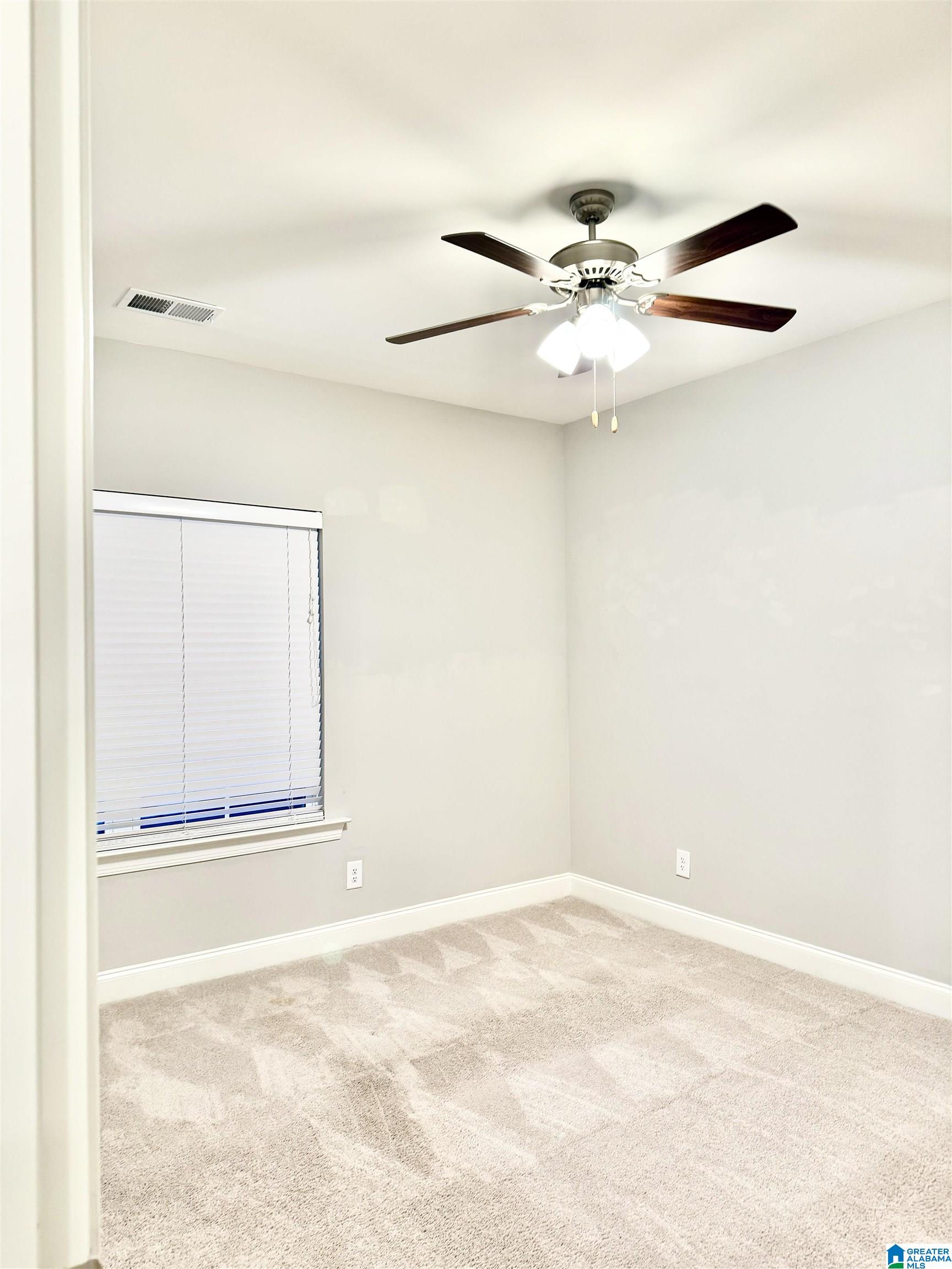 1101 Camellia Ridge Drive Pelham, AL 35124 - Photo 24 of 62