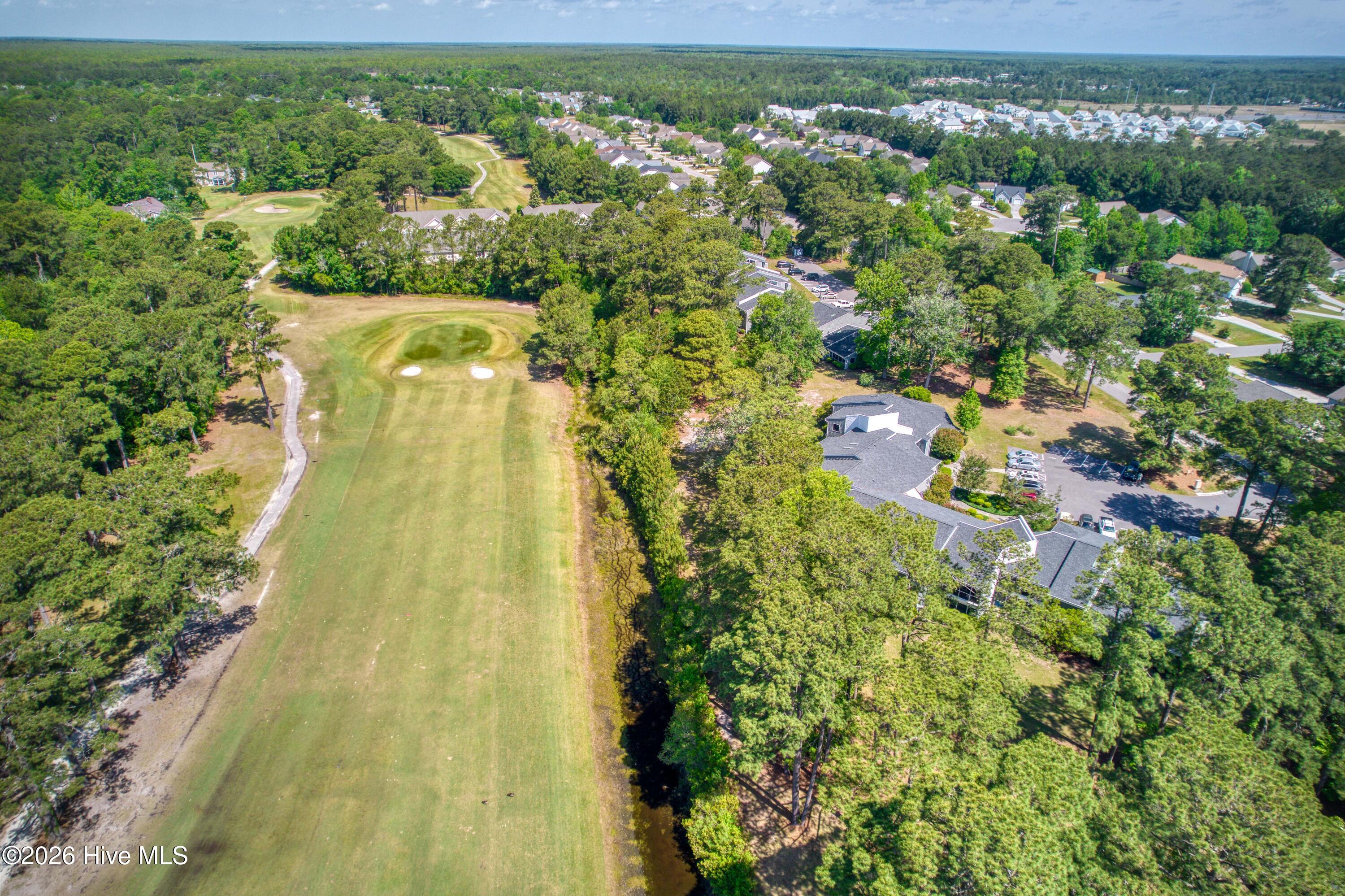 710-472 Azalea Drive, Unit 472 Hampstead, NC 28443 - Photo 35 of 43 untitled-2-34
