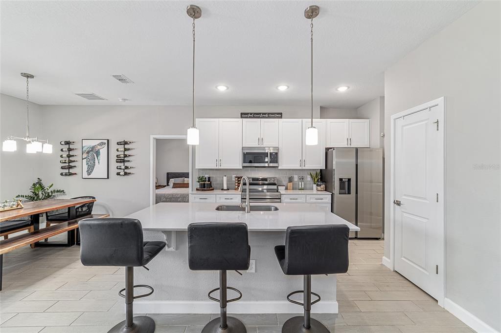 16620 Southwest 46th Circle Ocala, FL 34473 - Photo 12 of 39