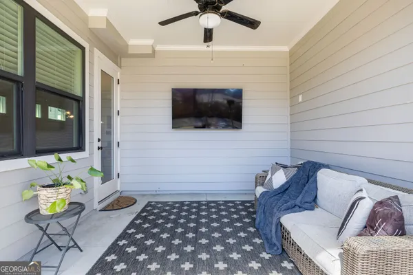 $808,000 | 1108 Maybeck Way, Peachtree City, GA 30269