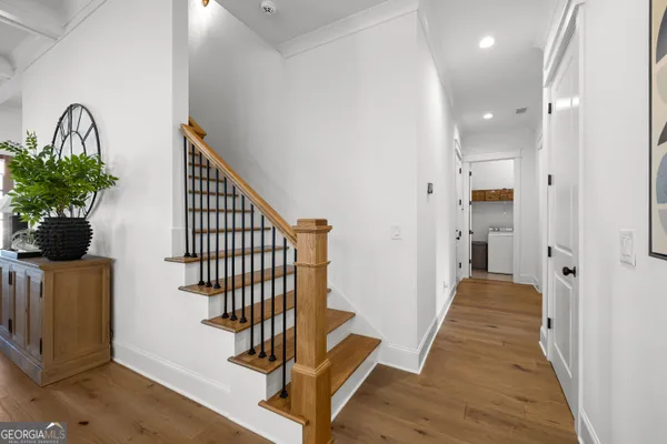 $808,000 | 1108 Maybeck Way, Peachtree City, GA 30269