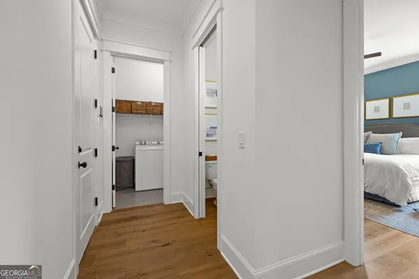 $808,000 | 1108 Maybeck Way, Peachtree City, GA 30269