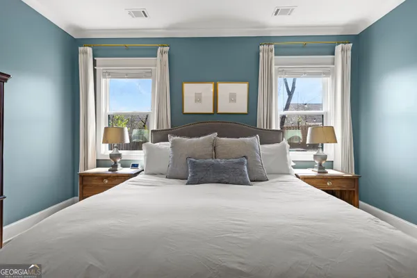 $808,000 | 1108 Maybeck Way, Peachtree City, GA 30269