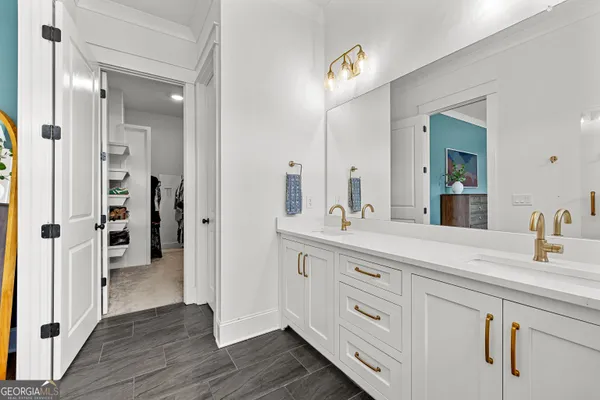 $808,000 | 1108 Maybeck Way, Peachtree City, GA 30269