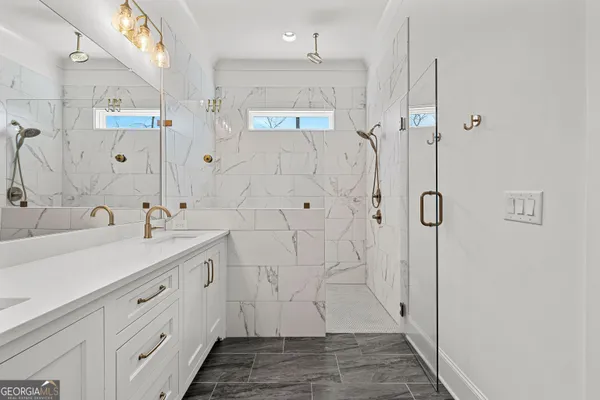 $808,000 | 1108 Maybeck Way, Peachtree City, GA 30269