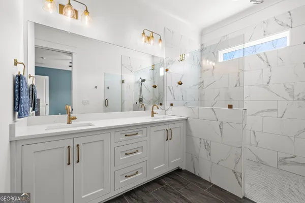 $808,000 | 1108 Maybeck Way, Peachtree City, GA 30269