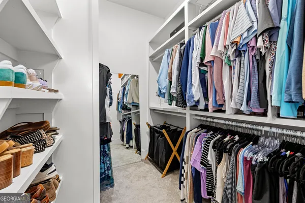 $808,000 | 1108 Maybeck Way, Peachtree City, GA 30269