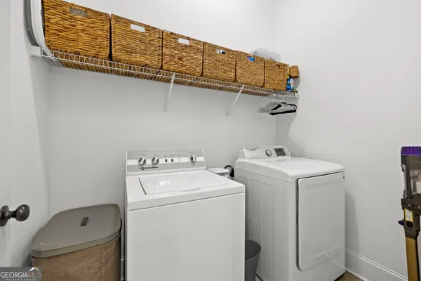 $808,000 | 1108 Maybeck Way, Peachtree City, GA 30269