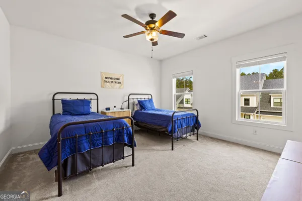 $808,000 | 1108 Maybeck Way, Peachtree City, GA 30269