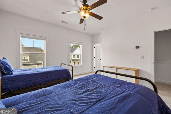 $808,000 | 1108 Maybeck Way, Peachtree City, GA 30269