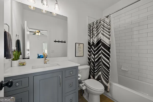 $808,000 | 1108 Maybeck Way, Peachtree City, GA 30269