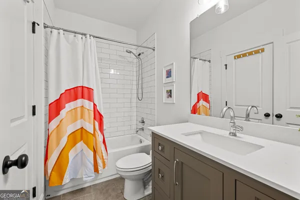 $808,000 | 1108 Maybeck Way, Peachtree City, GA 30269