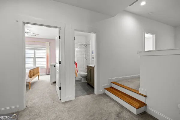 $808,000 | 1108 Maybeck Way, Peachtree City, GA 30269