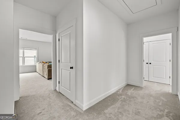 $808,000 | 1108 Maybeck Way, Peachtree City, GA 30269