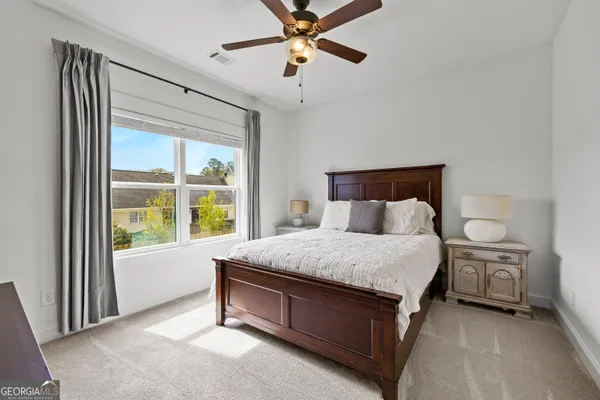 $808,000 | 1108 Maybeck Way, Peachtree City, GA 30269