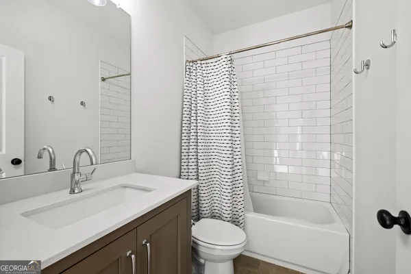 $808,000 | 1108 Maybeck Way, Peachtree City, GA 30269