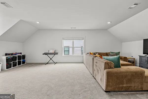 $808,000 | 1108 Maybeck Way, Peachtree City, GA 30269