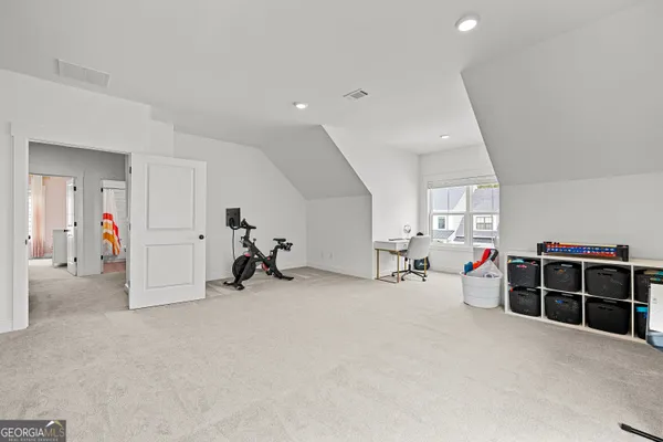 $808,000 | 1108 Maybeck Way, Peachtree City, GA 30269