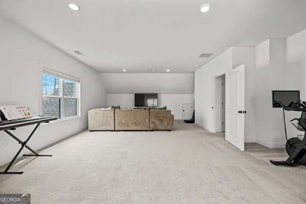 $808,000 | 1108 Maybeck Way, Peachtree City, GA 30269