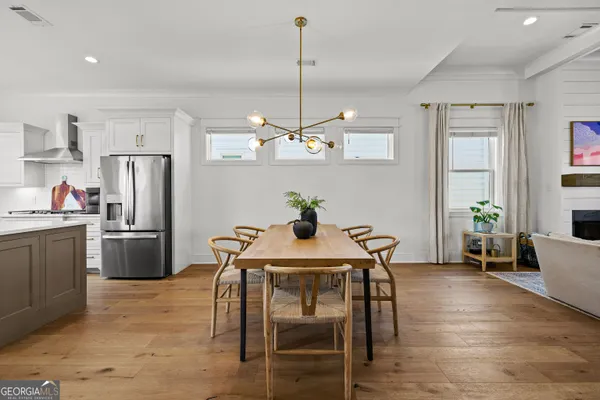 $808,000 | 1108 Maybeck Way, Peachtree City, GA 30269