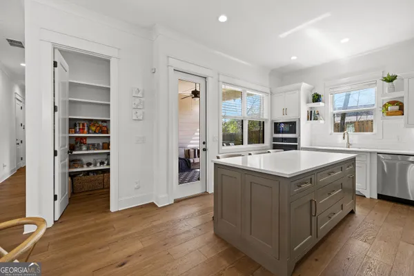 $808,000 | 1108 Maybeck Way, Peachtree City, GA 30269