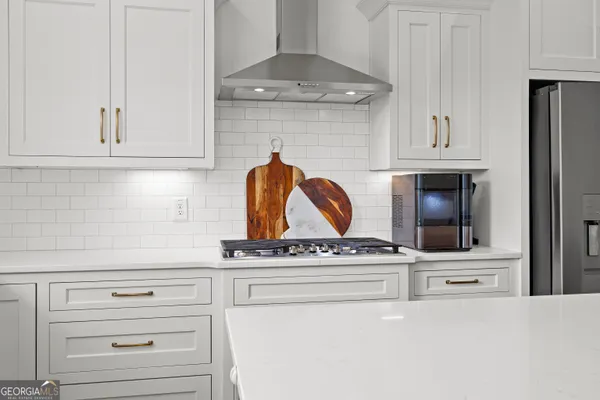 $808,000 | 1108 Maybeck Way, Peachtree City, GA 30269